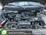 Used 2009 Ford F150 XL image 6