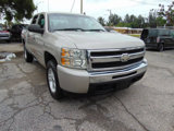 Used 2009 Chevrolet Silverado 1500 LT w/ Power Pack Plus image 2
