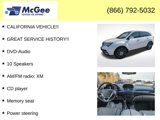 Used 2011 Acura MDX w/ Technology & Entertainment image 4