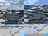 New 2025 Nissan Sentra S image 5