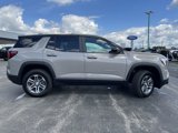 New 2026 GMC Terrain Elevation w/ Technology Package II image 4