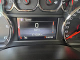 Used 2015 GMC Yukon SLE image 6