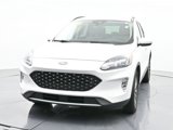 Used 2020 Ford Escape SEL image 2