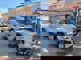 Used 2018 Subaru Crosstrek 2.0i Premium w/ Eyesight System image 2