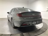 Used 2023 Hyundai Sonata Limited w/ Cargo Package image 5