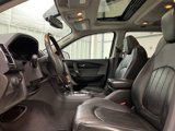 Used 2012 GMC Acadia Denali image 4