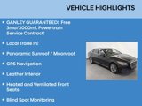 Used 2015 Hyundai Genesis 3.8 w/ Option Group 03 image 2