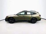 Used 2020 Subaru Outback Onyx Edition XT w/ Popular Package #2 image 4