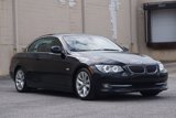 Used 2013 BMW 328i Convertible image 3