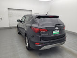 Used 2018 Hyundai Santa Fe Sport image 5