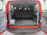 Used 2017 Ford Transit 150 XL image 4