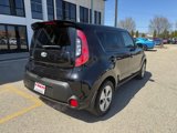 Used 2014 Kia Soul image 5