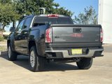 Used 2016 GMC Canyon SLT w/ Driver Alert Package image 3