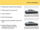 Used 2017 Cadillac CT6 Premium Luxury w/ Driver Assist Package image 5