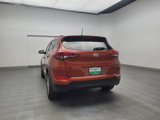 Used 2016 Hyundai Tucson SE w/ Option Group 02 image 6