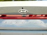 Used 2022 Hyundai Elantra Limited image 6