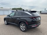 Certified 2023 Hyundai Tucson SEL image 2