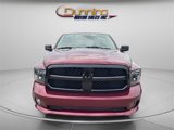 Used 2019 RAM 1500 Express image 5