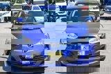 Used 2014 Hyundai Veloster image 2