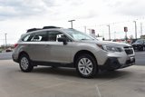 Used 2019 Subaru Outback 2.5i image 4