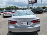 Certified 2024 Toyota Camry LE image 5
