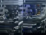 New 2025 Cadillac XT5 Premium Luxury w/ Technology Package image 5
