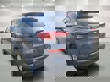 Used 2019 Hyundai Tucson SE image 5