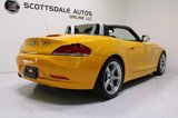 Used 2012 BMW Z4 sDrive28i image 5