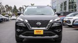 Used 2023 Nissan Rogue SV image 5