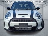 Certified 2023 MINI Cooper S image 2