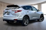 Used 2022 Acura RDX A-Spec image 5