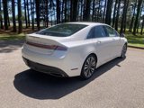 Used 2019 Lincoln MKZ Reserve image 3