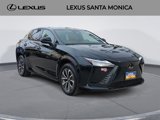 Used 2023 Lexus RZ 450e Premium image 3
