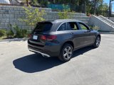 Used 2022 Mercedes-Benz GLC 300 4MATIC image 5