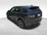 Certified 2023 Land Rover Discovery Sport SE R-Dynamic image 6