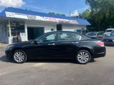 Used 2011 Honda Accord EX-L image 4
