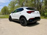 Used 2024 Buick Encore GX Sport Touring image 6