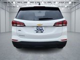 Used 2023 Chevrolet Equinox LS w/ LS Convenience Package image 5
