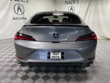 Certified 2023 Acura Integra A-Spec image 4