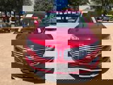 Used 2018 Lincoln MKC Premiere image 3