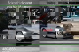 Used 1999 Porsche 911 Carrera image 4