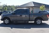 Used 2016 Ford F150 XL w/ Equipment Group 101A Mid image 4