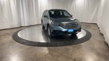 Used 2012 Honda CR-V LX image 4