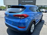 Used 2018 Hyundai Tucson SEL Plus image 5