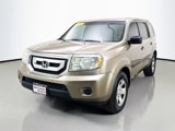 Used 2011 Honda Pilot LX image 3