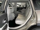 Used 2019 Jeep Cherokee Limited w/ Luxury Group image 5
