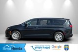 Used 2022 Chrysler Voyager LX image 5