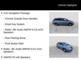 Used 2011 Toyota Sienna XLE image 5