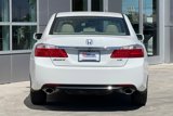 Used 2014 Honda Accord EX-L image 5