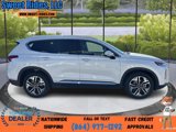 Used 2019 Hyundai Santa Fe FWD image 4